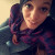 Rencontrer Femme saint-mélaine-sur-aubance Emilie2365