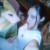 Rencontrer Femme mennecy Jeni91610