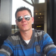 rencontre photo de EltofTF7