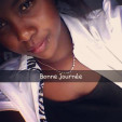 rencontre photo de Lynnsha
