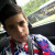 Rencontrer Homme marcollin Lelyonnais691