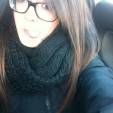 rencontre photo de Guessm