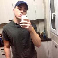 photo de Deparis1