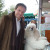 Rencontrer Homme gistel Genese2728