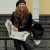 Rencontrer Femme villeneuve-loubet Outier