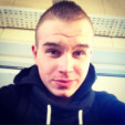 rencontre photo de Maxenceahah