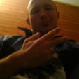 rencontre photo de Jb95490