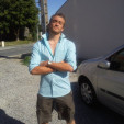 rencontre photo de Ajulien86