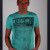 Rencontrer Homme montdidier Steph26