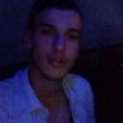 rencontre photo de Yassine12