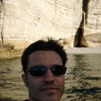 rencontre photo de Francoisbl