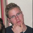 Photo du profil