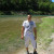 Rencontrer Homme le pouget Celibatere98654