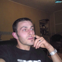 photo de Jack1012
