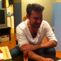 photo de Jeremy34