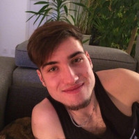 photo de Bast97