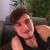 Rencontrer Homme cortaillod Bast97