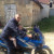 Rencontrer Homme haims Jctony1