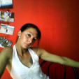 rencontre photo de Mioumious