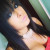 Rencontrer Femme arcueil 0rnella