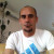 Rencontrer Homme mauvezin Sebcox32