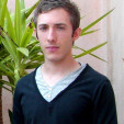 rencontre photo de Benji1710