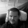 rencontre photo de Aryle85