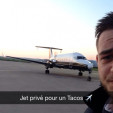 rencontre photo de Yazzz94