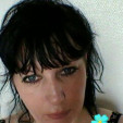 rencontre photo de HochartGuylaine