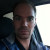 Rencontrer Homme passy Greg74400