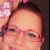Rencontrer Femme grivegnée Becauseofme