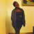 Rencontrer Femme chelles Ambre23
