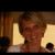Rencontrer Femme pélissanne Helene13