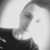 Rencontrer Homme valencin Edou05