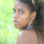 Rencontrer Femme talence Mahonna33