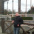 Rencontrer Homme saint-hilaire-petitville Gougou50
