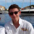 Rencontrer Homme noyales Matthieu02120