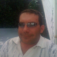 photo de JeromeDast