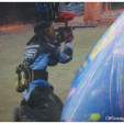 rencontre photo de Paintballeur71
