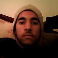 photo de Historico