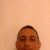 Rencontrer Homme appoigny Croquelavie4