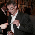 rencontre photo de Idffranck
