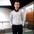 rencontre photo de Jeff95