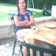 rencontre photo de Manon41