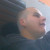 Rencontrer Homme beaurepaire-sur-sambre Alexbmsv
