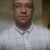 Rencontrer Homme Ézy-sur-eure Frederic77
