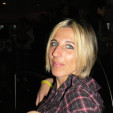 rencontre photo de Tacha31