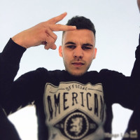 photo de Jeremy031