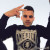 Rencontrer Homme cheratte Jeremy031