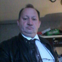 photo de Patrick
